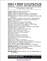 1913 Directory of Susquehanna, Oakland & Lanesboro2_068